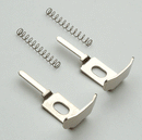 LGB / Electrical Pickups for 2040 Series Locos 1991 and Earlier