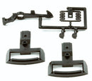 LGB / Universal Coupler