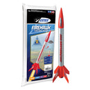 Estes / Firehawk Mini Rocket Kit