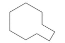 Tamiya | Acrylic Mini X22, Clear 10ml