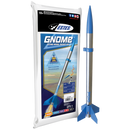 Estes / Gnome Rocket kit