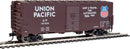 Union Pacific(R)