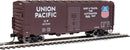 Union Pacific(R)