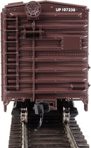 Union Pacific(R)