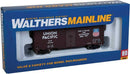Union Pacific(R)