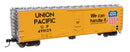 Walthers | 50' PC&F Insulated Boxcar - Ready to Run | HO Scale