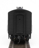 WalthersMainline / EMD F7 A - Standard DC