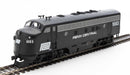 WalthersMainline / Penn Central