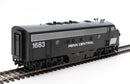 WalthersMainline / Penn Central