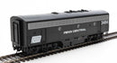 WalthersMainline / Penn Central