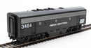 WalthersMainline / Penn Central