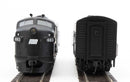 WalthersMainline / Penn Central