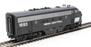 WalthersMainline / EMD F7 A - Standard DC