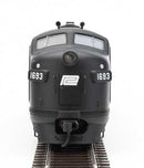 WalthersMainline / EMD F7 A - Standard DC