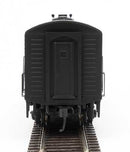 WalthersMainline / EMD F7 A - Standard DC