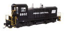 Walthers | EMD NW2 Phase V - Standard DC | HO Scale