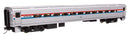 Walthers | 85' Horizon Fleet Coach - Ready to Run | HO Scale