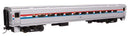 Walthers | 85' Horizon Fleet Coach - Ready to Run | HO Scale