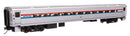 Walthers | 85' Horizon Fleet Coach - Ready to Run | HO Scale