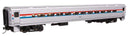Walthers | 85' Horizon Fleet Coach - Ready to Run | HO Scale