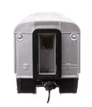 Walthers | 85' Horizon Fleet Coach - Ready to Run | HO Scale