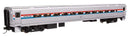 Walthers | 85' Horizon Fleet Coach - Ready to Run | HO Scale