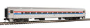Walthers | 85' Horizon Fleet Coach - Ready to Run | HO Scale