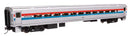 Walthers | 85' Horizon Fleet Coach - Ready to Run | HO Scale