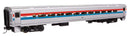 Walthers | 85' Horizon Fleet Coach - Ready to Run | HO Scale