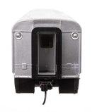 Walthers | 85' Horizon Cafe/Club Food Service Car - Ready to Run / HO Scale