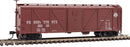 Pennsylvania Railroad