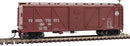 Pennsylvania Railroad