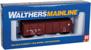 Pennsylvania Railroad
