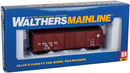 Pennsylvania Railroad