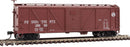 Pennsylvania Railroad