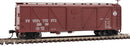 Pennsylvania Railroad
