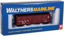 Pennsylvania Railroad