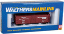 Chicago & North Western(TM)