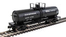36' Chemical Tank Car - Ready to Run - Olin Mathieson Chemical ACFX