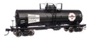 Walthers / 36' Chemical Tank Car with Large Dome, Koppers Chemicals KPCX
