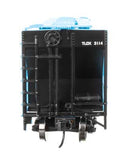 Walthers / 50' Pullman-Standard PS2-CD 4427 3-Bay Covered Hopper - Ready to Run / HO Scale
