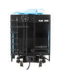 Walthers / 50' Pullman-Standard PS2-CD 4427 3-Bay Covered Hopper - Ready to Run / HO Scale
