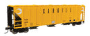Walthers / 50' Pullman-Standard PS2-CD 4427 3-Bay Covered Hopper - Ready to Run / HO Scale