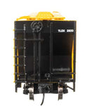 Walthers / 50' Pullman-Standard PS2-CD 4427 3-Bay Covered Hopper - Ready to Run / HO Scale