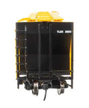 Walthers / 50' Pullman-Standard PS2-CD 4427 3-Bay Covered Hopper - Ready to Run / HO Scale