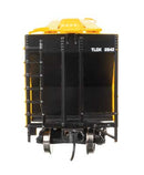 Walthers / 50' Pullman-Standard PS2-CD 4427 3-Bay Covered Hopper - Ready to Run / HO Scale