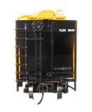Walthers / 50' Pullman-Standard PS2-CD 4427 3-Bay Covered Hopper - Ready to Run / HO Scale