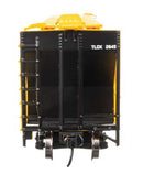 Walthers / 50' Pullman-Standard PS2-CD 4427 3-Bay Covered Hopper - Ready to Run / HO Scale