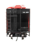 Walthers / 50' Pullman-Standard PS2-CD 4427 3-Bay Covered Hopper - Ready to Run / HO Scale