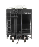 Walthers / 50' Pullman-Standard PS2-CD 4427 3-Bay Covered Hopper - Ready to Run / HO Scale
